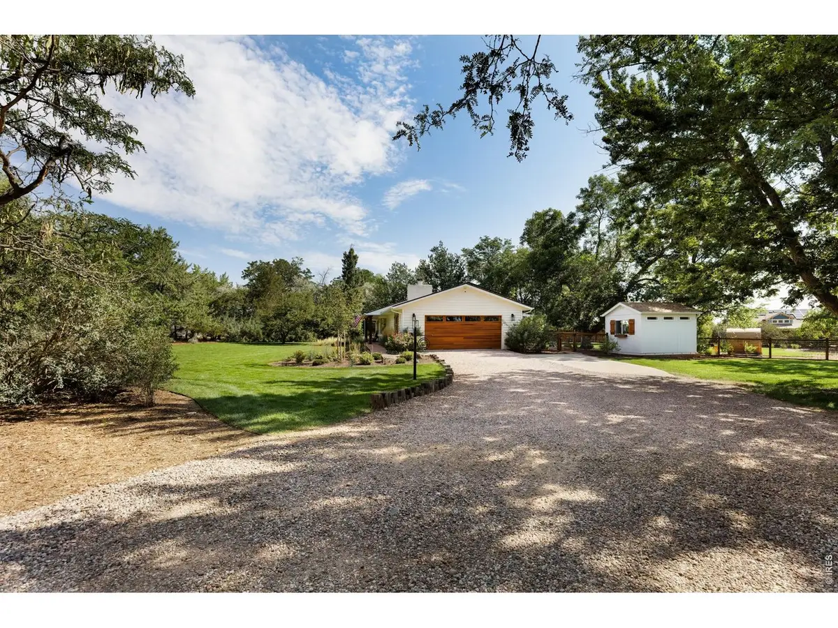 426 King St, Lafayette, CO 80026 - #1