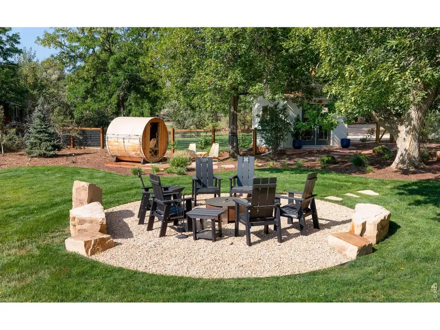 426 King St, Lafayette, CO 80026 - #2