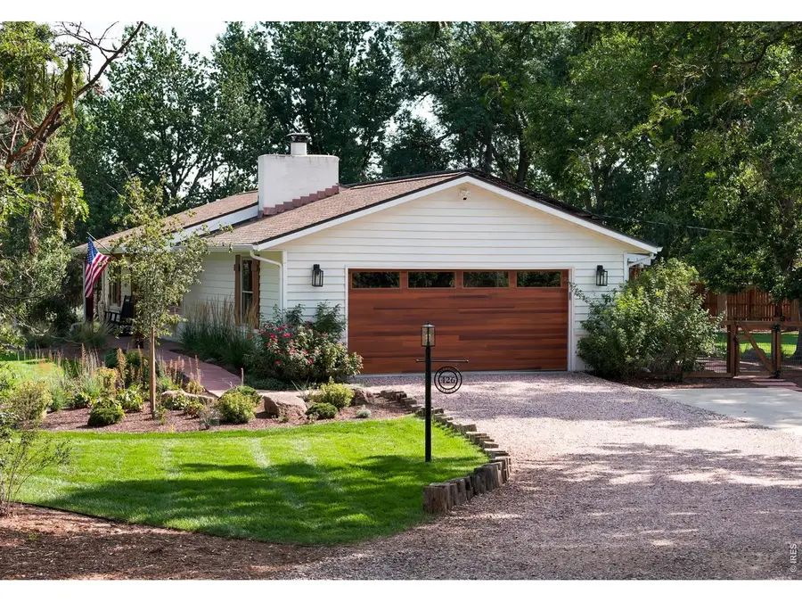 426 King St, Lafayette, CO 80026 - #3