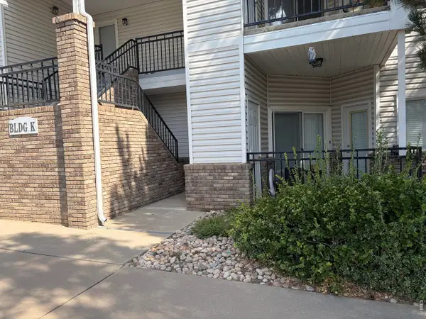 950 52nd Avenue Ct #K-1, Greeley, CO 80634