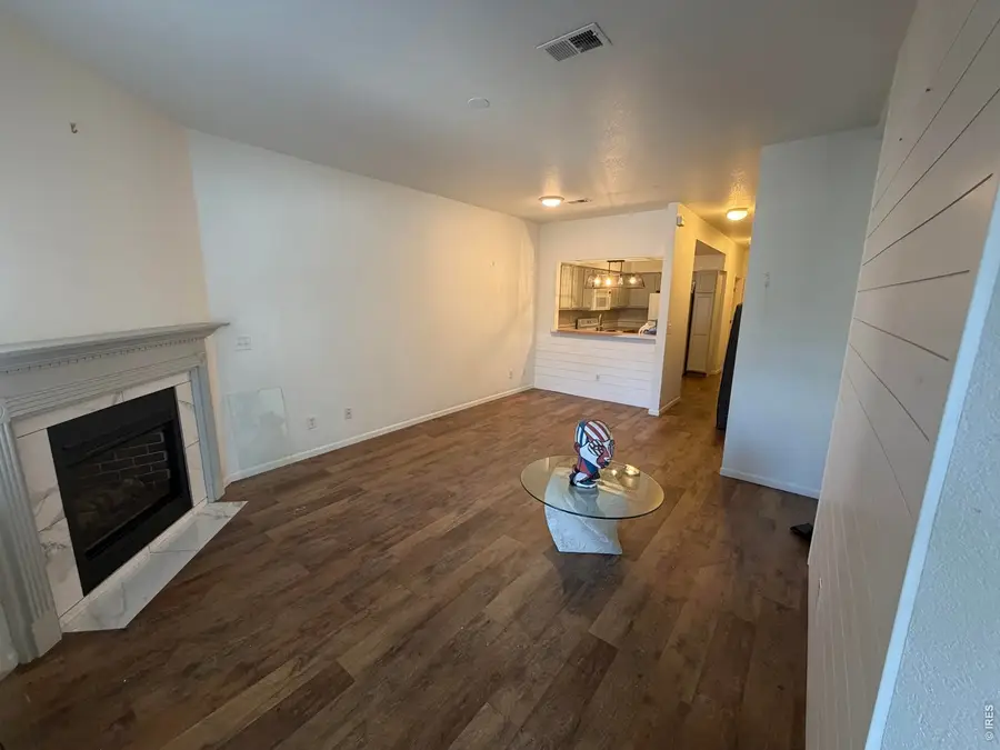 950 52nd Ave Ct #K-1, Greeley, CO 80634 - #2