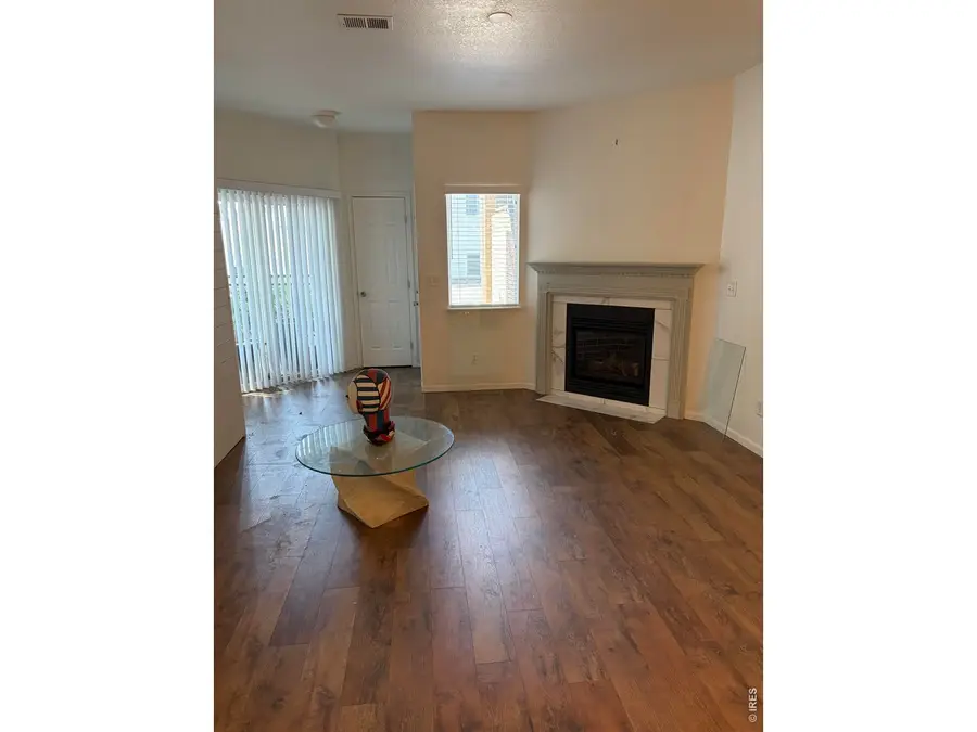 950 52nd Ave Ct #K-1, Greeley, CO 80634 - #3