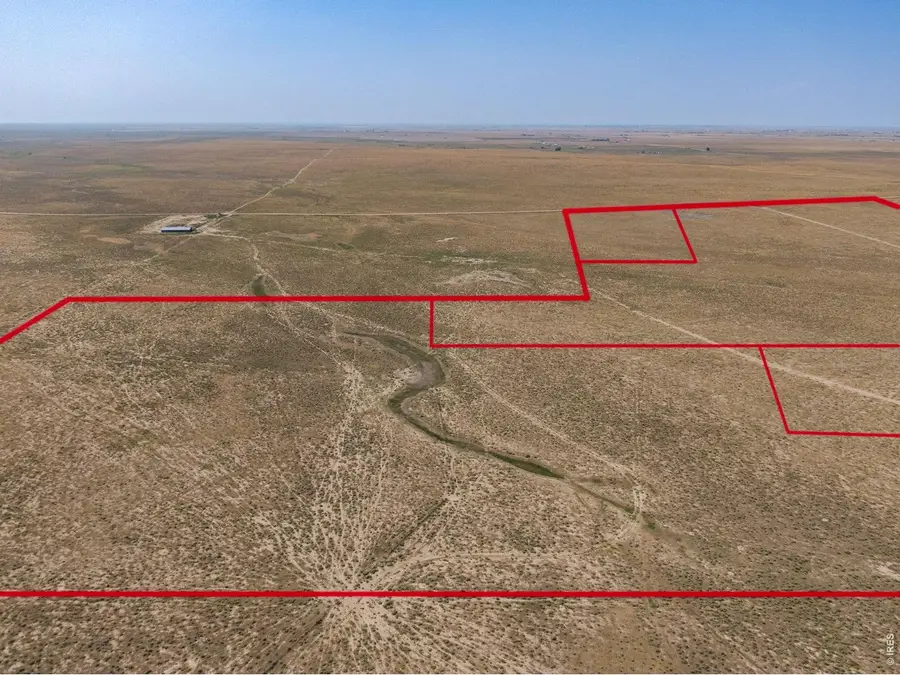0 County Road 33 Parcel 10 Lot B, Nunn, CO 80648 - #3