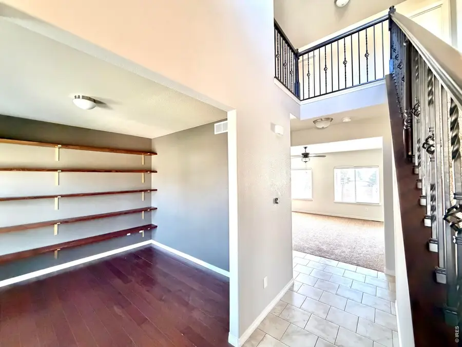 5755 Clarence Dr, Windsor, CO 80550 - #2