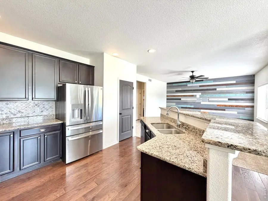 5755 Clarence Dr, Windsor, CO 80550 - #3