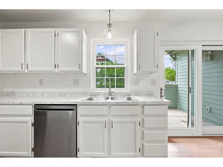 2828 Silverplume Dr #N3, Fort Collins, CO 80526 - #3