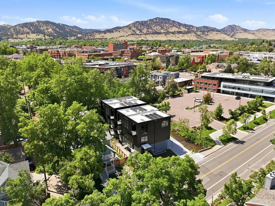 1633 17th St #B, Boulder, CO 80302 - #2