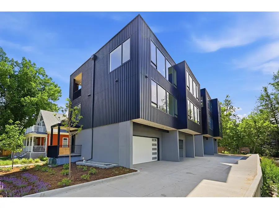 1633 17th St #B, Boulder, CO 80302 - #3