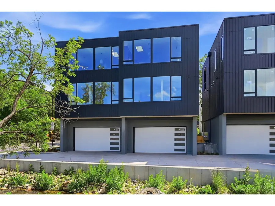 1629 17th St #B, Boulder, CO 80302 - #3
