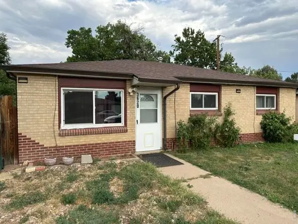 3620 Carson Ct, Evans, CO 80620