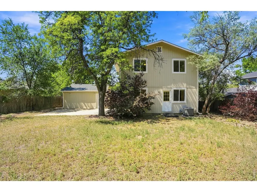 942 Granite Ct, Longmont, CO 80504 - #3