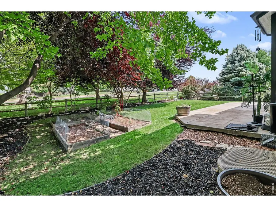 8106 Northstar Dr, Windsor, CO 80528 - #3
