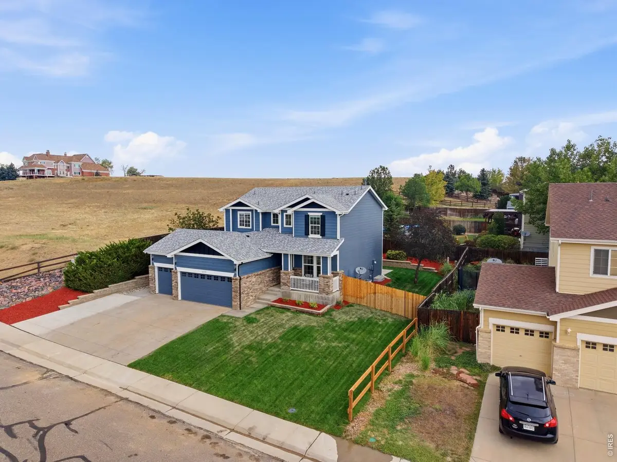 6375 E 139th Ave, Brighton, CO 80602 - #1