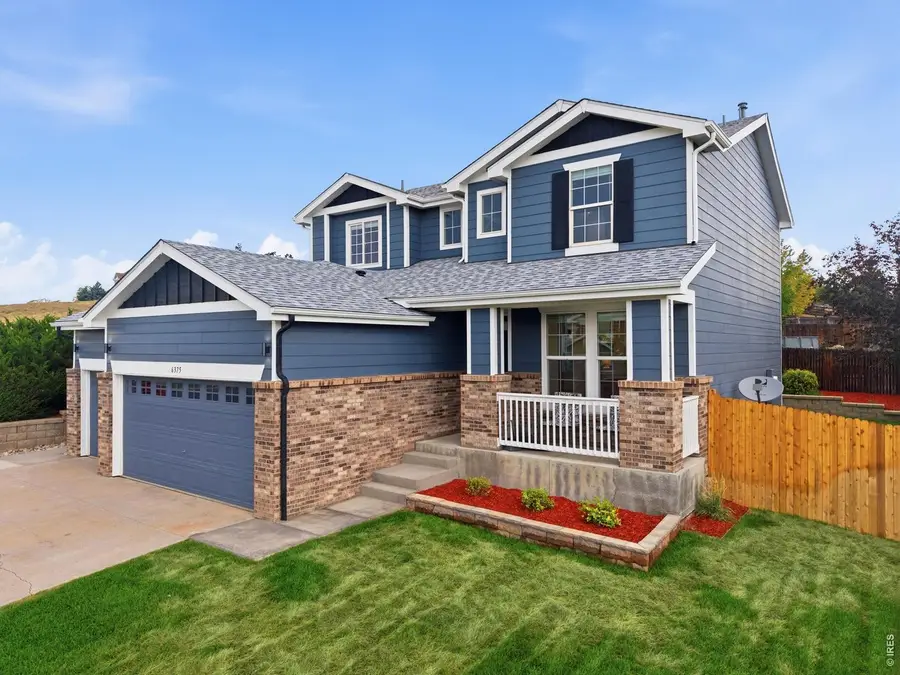 6375 E 139th Ave, Brighton, CO 80602 - #2