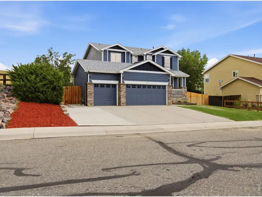 6375 E 139th Ave, Brighton, CO 80602 - #3