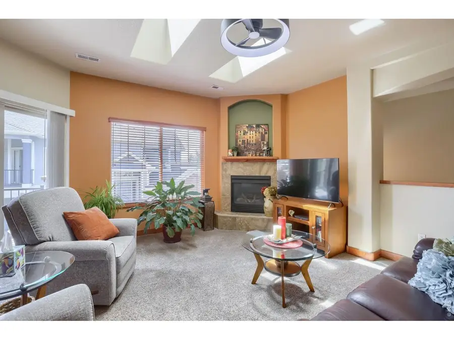 647 Callisto Dr #202, Loveland, CO 80537 - #3