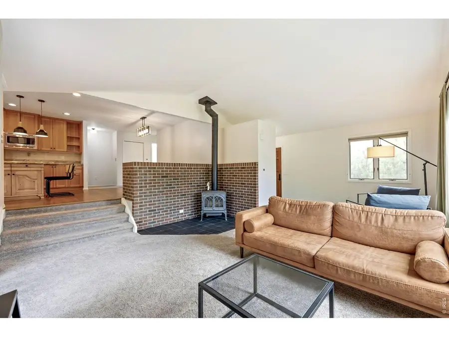5411 S Manitou Rd, Littleton, CO 80123 - #3