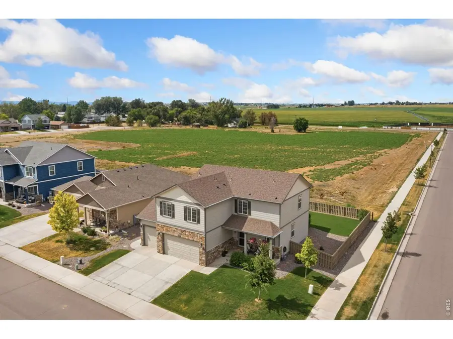 339 Central Ave, Severance, CO 80550 - #2