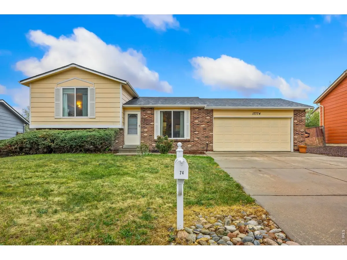 17774 E Arizona Pl, Aurora, CO 80017 - #1