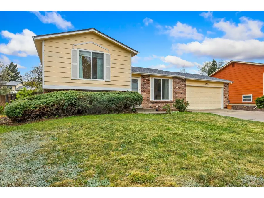 17774 E Arizona Pl, Aurora, CO 80017 - #2