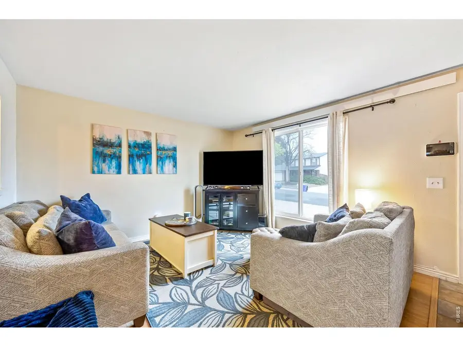 17774 E Arizona Pl, Aurora, CO 80017 - #3