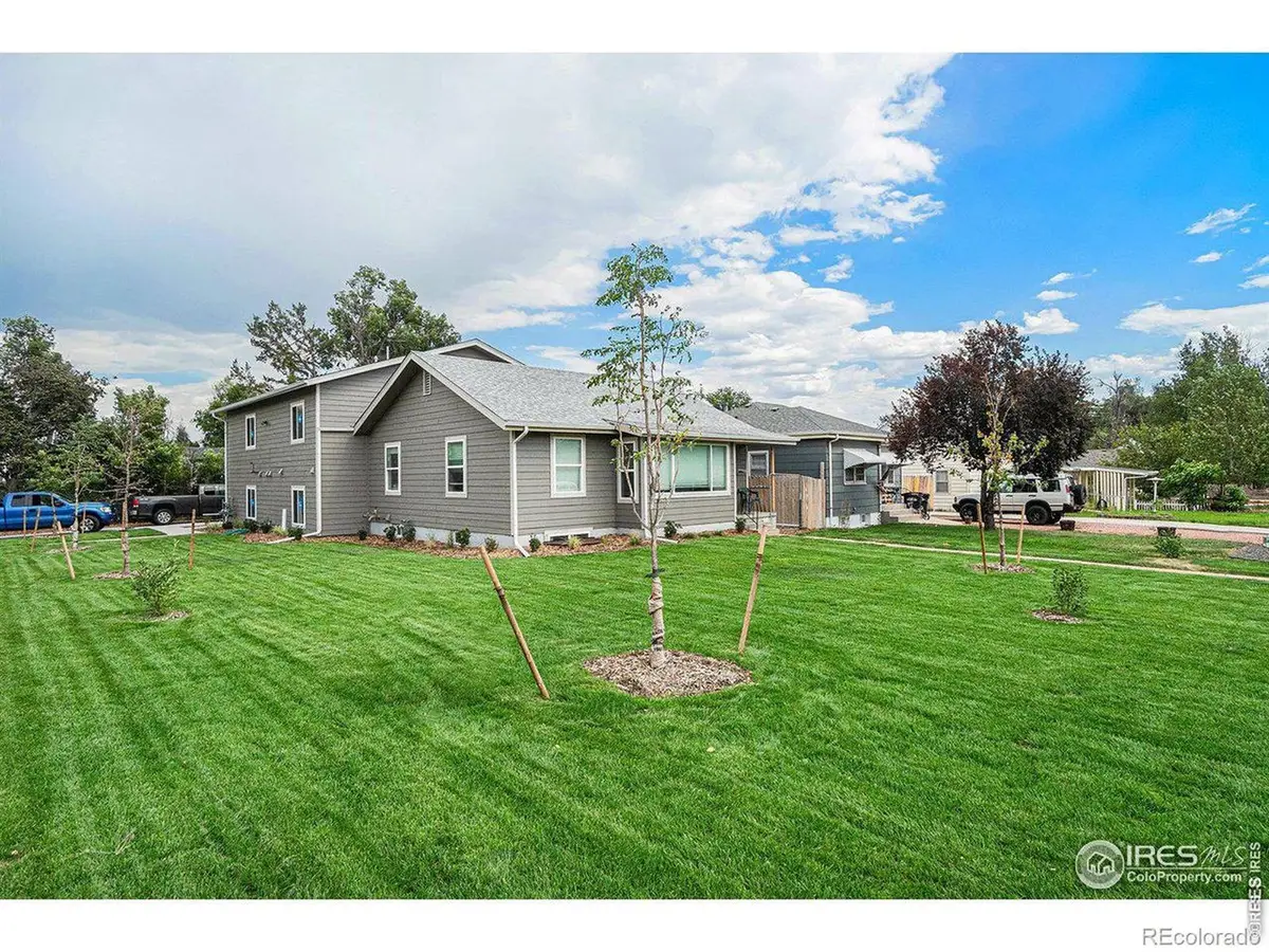 2400 10th Ave, Greeley, CO 80631 - #1