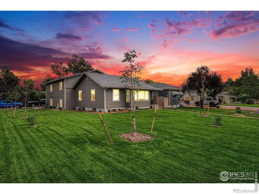 2400 10th Ave, Greeley, CO 80631 - #2