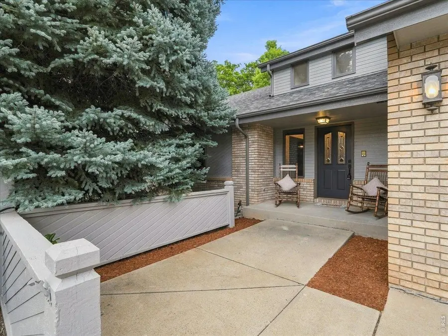 2186 Evergreen Pl, Loveland, CO 80538 - #3