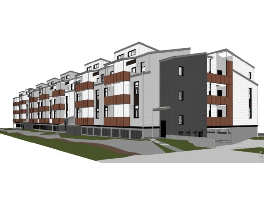 2301 Pearl St #49, Boulder, CO 80302 - #2