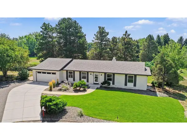 1817 Cannes Ct, Fort Collins, CO 80524
