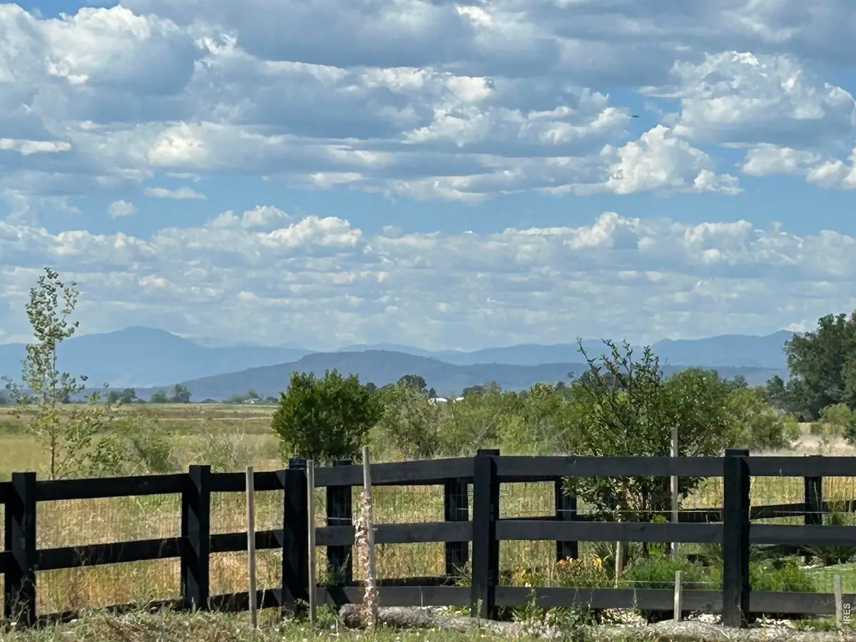 2554 Southwind Rd, Berthoud, CO 80513 - #1