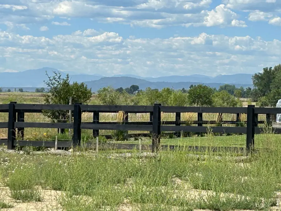 2554 Southwind Rd, Berthoud, CO 80513 - #2