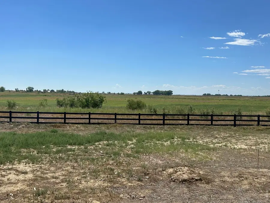 2554 Southwind Rd, Berthoud, CO 80513 - #3