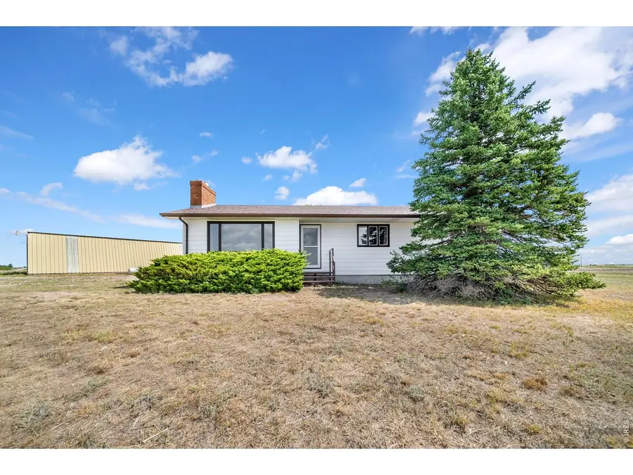 17068 County Road 81, Fleming, CO 80728 - #3