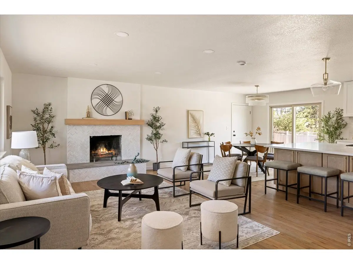 11820 W 30th Pl, Lakewood, CO 80215 - #1