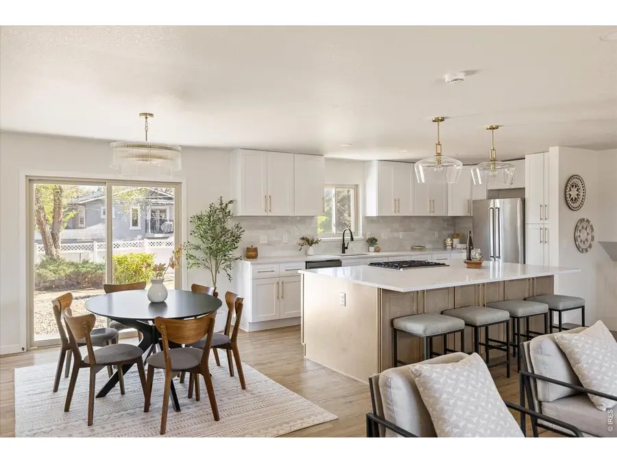 11820 W 30th Pl, Lakewood, CO 80215 - #2