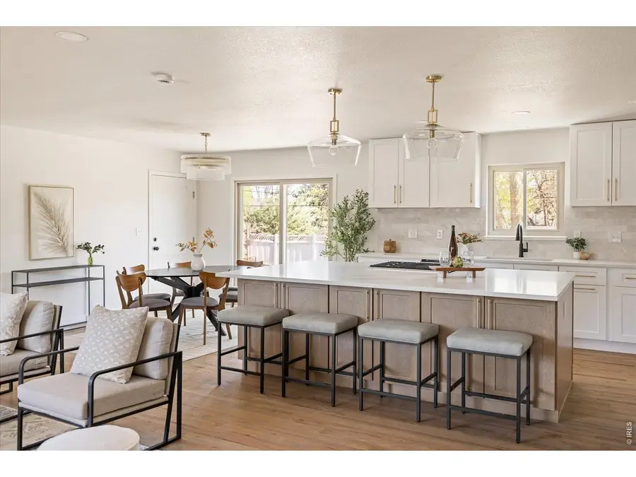 11820 W 30th Pl, Lakewood, CO 80215 - #3