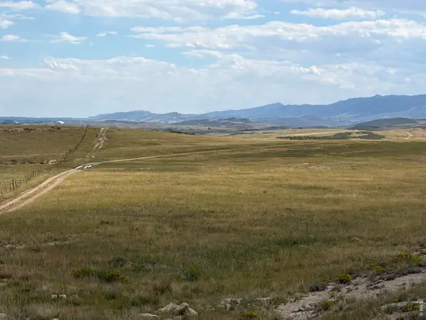 61 Niobrara Ridge Rd, Laporte, CO 80535