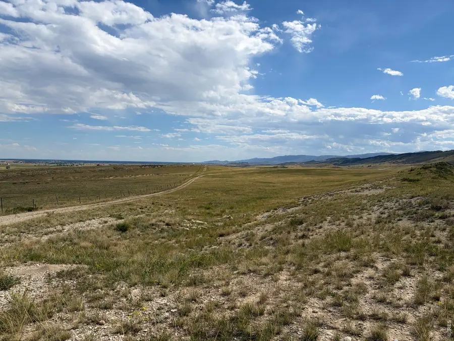 61 Niobrara Ridge Rd, Laporte, CO 80535 - #2
