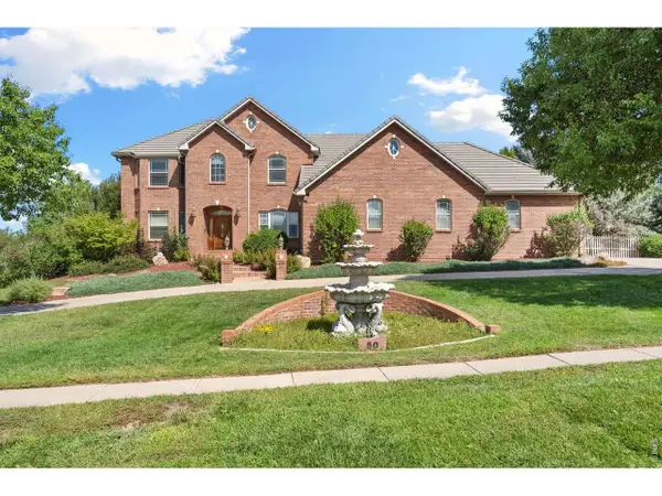 6600 W 20th St #50, Greeley, CO 80634