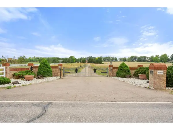 10040 Niwot Rd, Longmont, CO 80504
