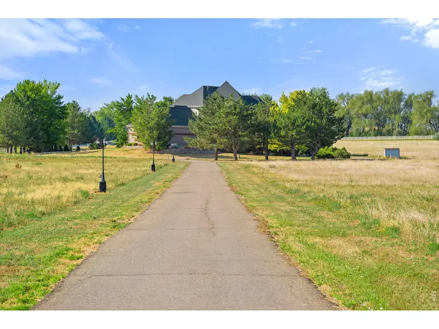 10040 Niwot Rd, Longmont, CO 80504 - #2
