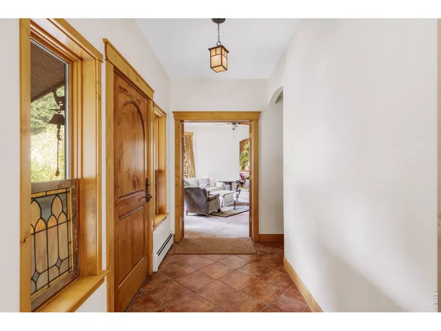 8200 Fourmile Canyon Dr, Boulder, CO 80302 - #3