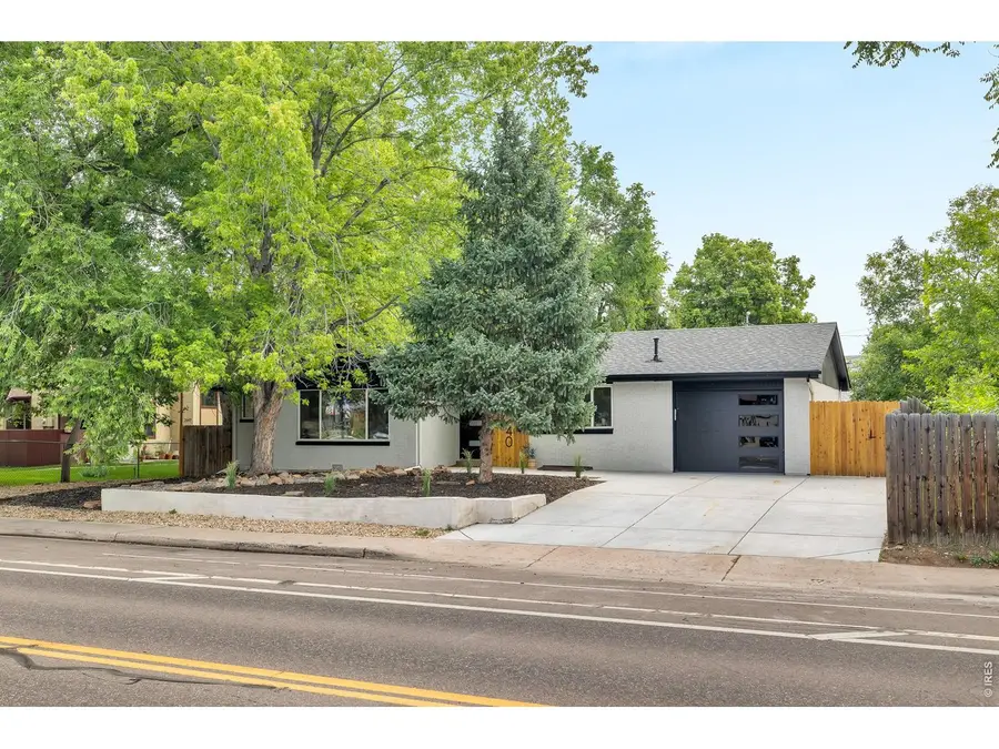 3240 Folsom St, Boulder, CO 80304 - #2