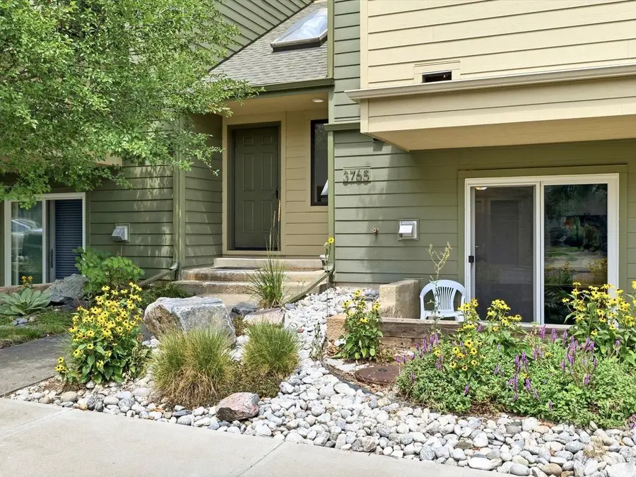 3765 Birchwood Dr #52, Boulder, CO 80304 - #2