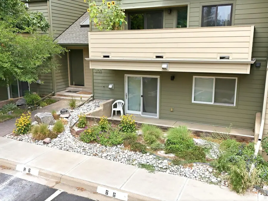 3765 Birchwood Dr #52, Boulder, CO 80304 - #3