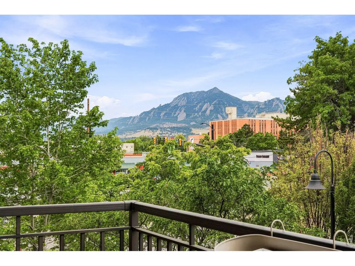 3301 Arapahoe Ave #229, Boulder, CO 80303 - #1