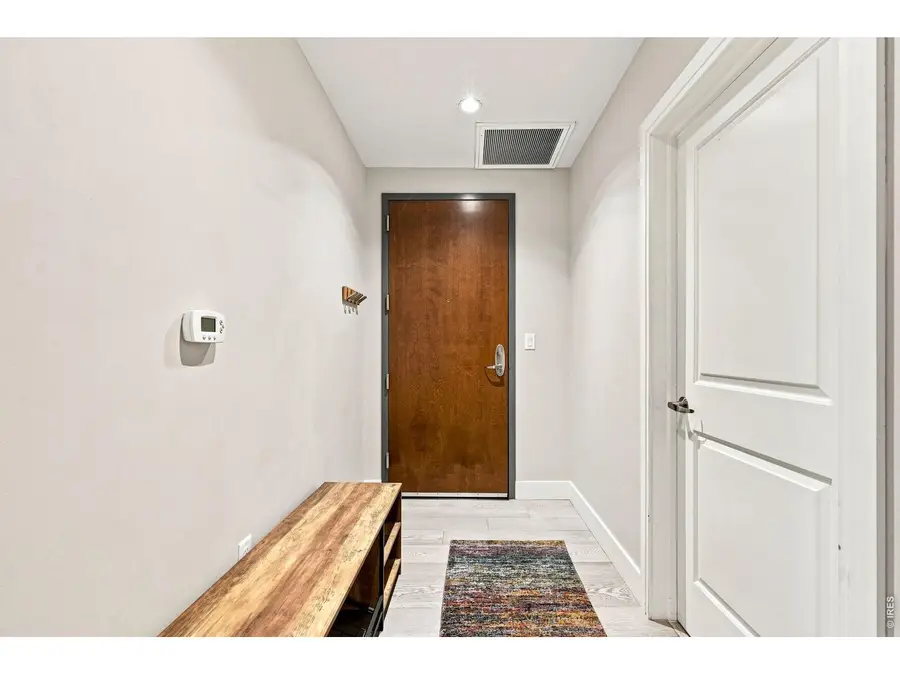 3301 Arapahoe Ave #229, Boulder, CO 80303 - #2