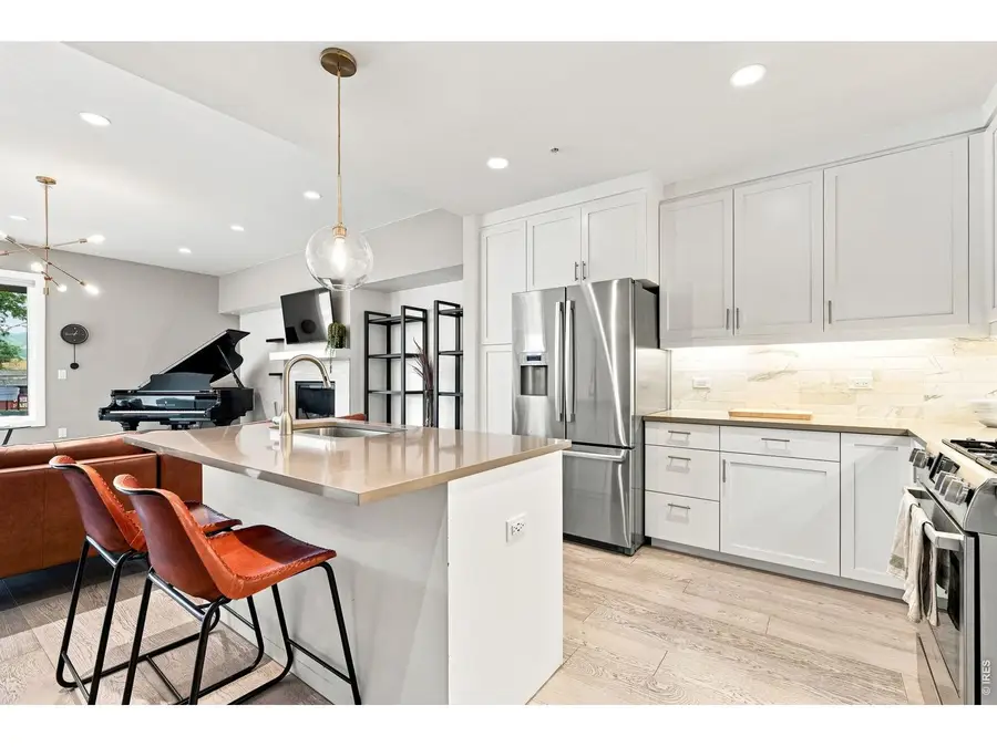 3301 Arapahoe Ave #229, Boulder, CO 80303 - #3