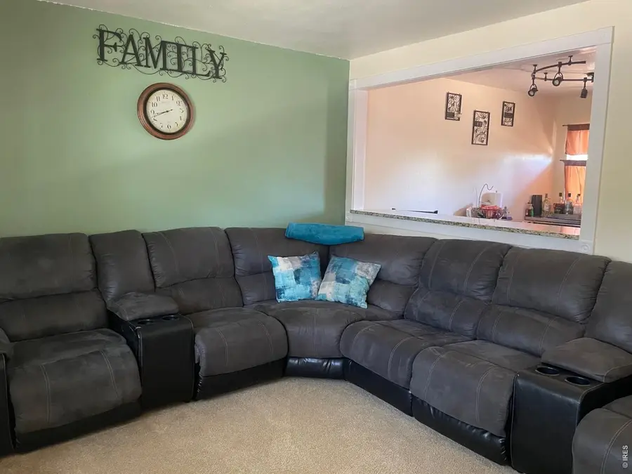 1508 Station Ct, Fort Collins, CO 80521 - #3